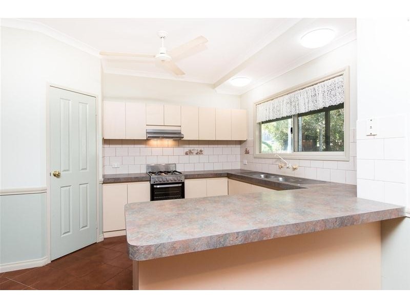 24 Aarons Drive, Cable Beach WA 6726