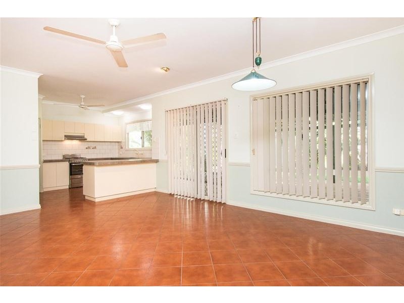 24 Aarons Drive, Cable Beach WA 6726