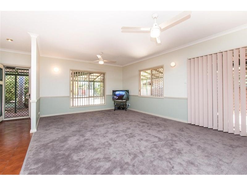 24 Aarons Drive, Cable Beach WA 6726