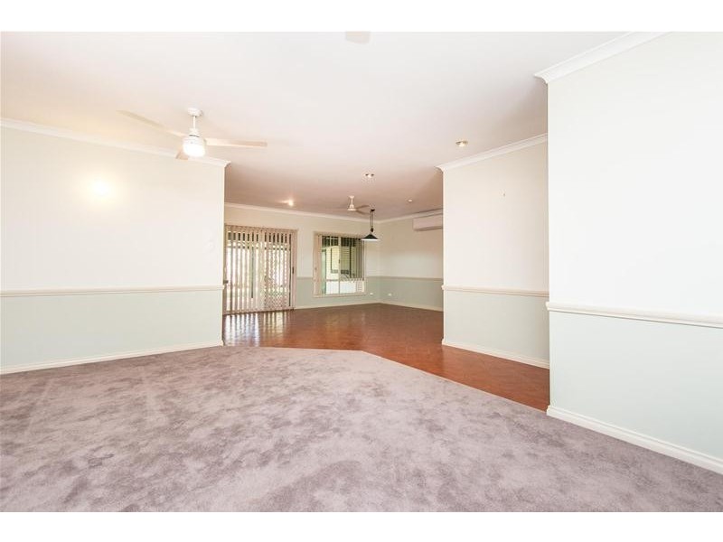 24 Aarons Drive, Cable Beach WA 6726