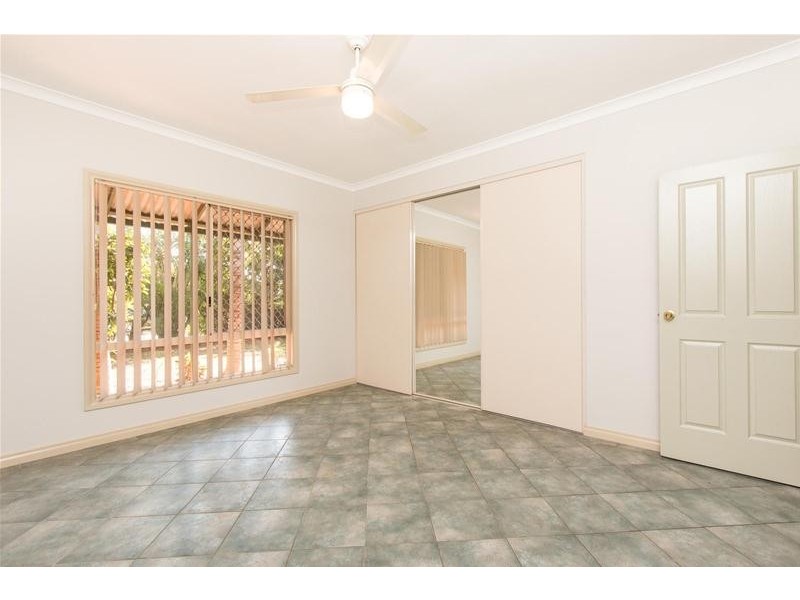 24 Aarons Drive, Cable Beach WA 6726