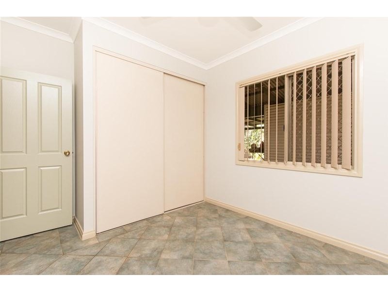 24 Aarons Drive, Cable Beach WA 6726