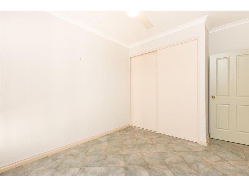 24 Aarons Drive, Cable Beach WA 6726