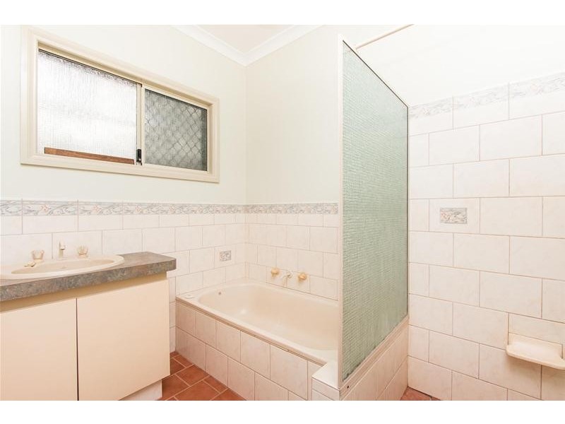 24 Aarons Drive, Cable Beach WA 6726