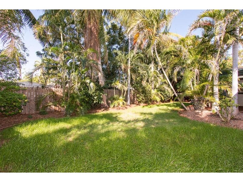 24 Aarons Drive, Cable Beach WA 6726