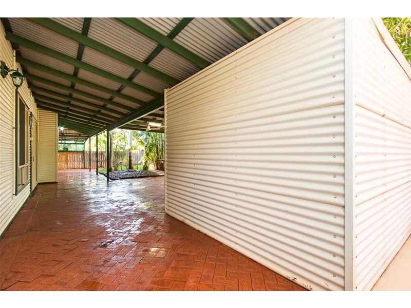 24 Aarons Drive, Cable Beach WA 6726