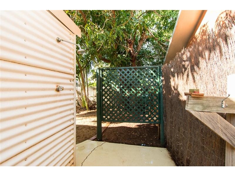 24 Aarons Drive, Cable Beach WA 6726