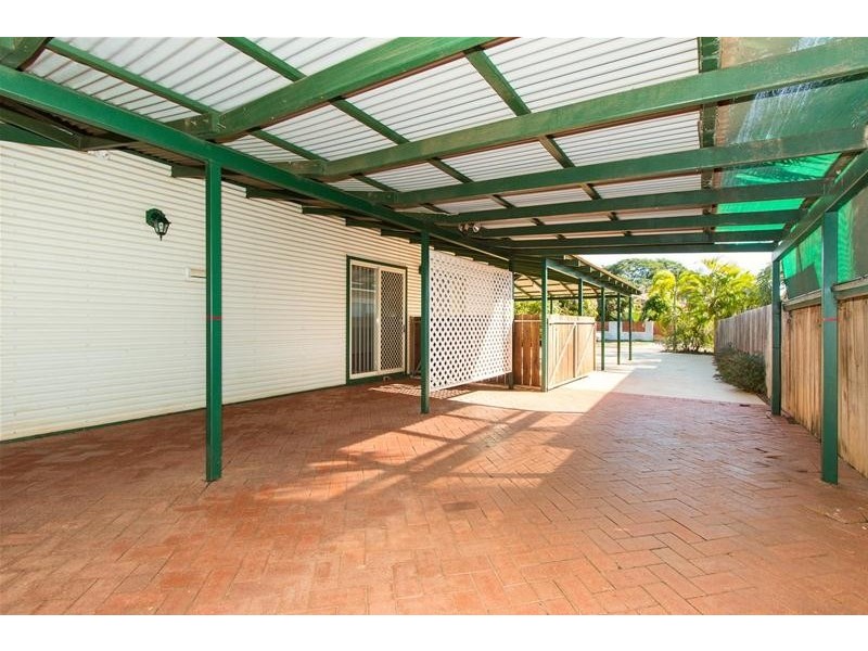 24 Aarons Drive, Cable Beach WA 6726