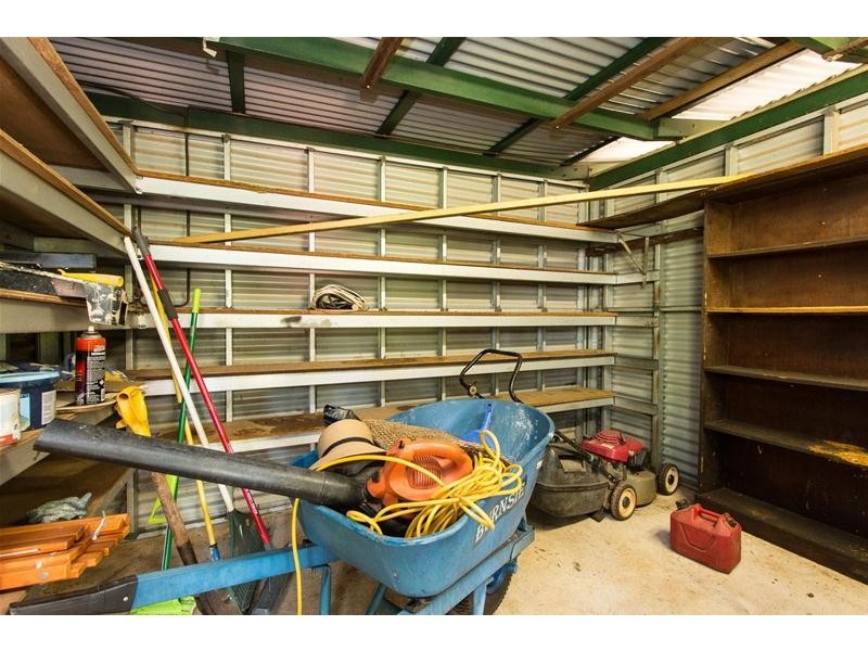 24 Aarons Drive, Cable Beach WA 6726