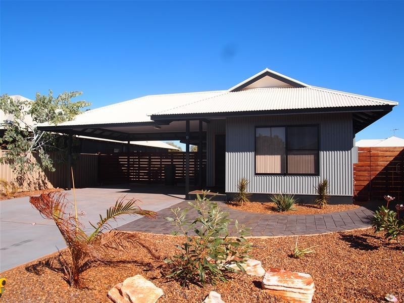 13 Nishioka Way, Bilingurr WA 6725