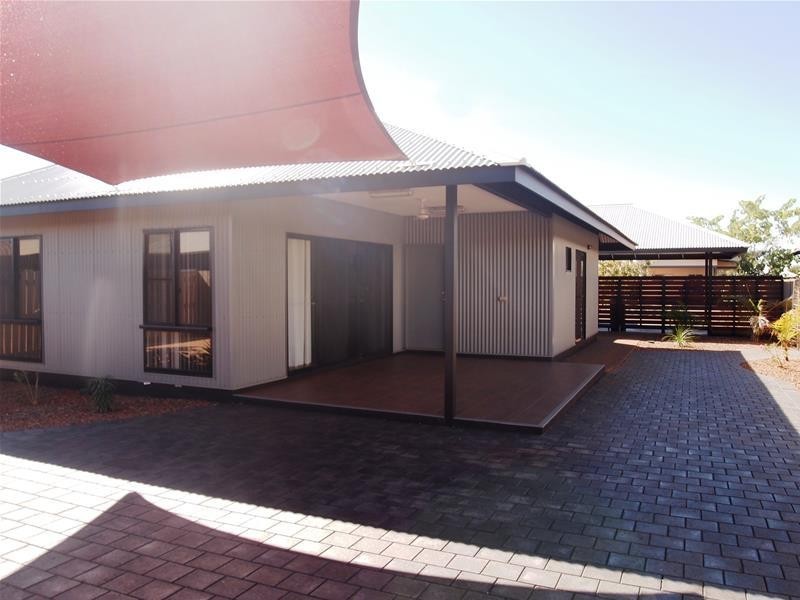 13 Nishioka Way, Bilingurr WA 6725