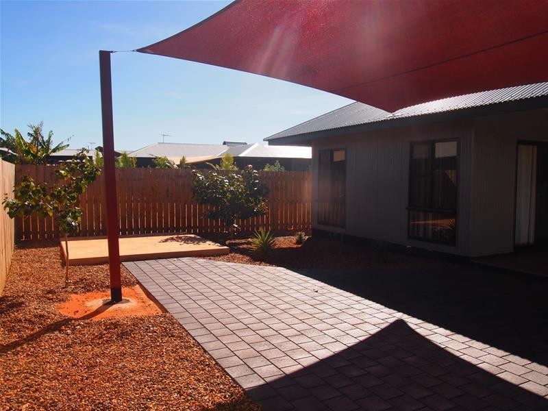 13 Nishioka Way, Bilingurr WA 6725