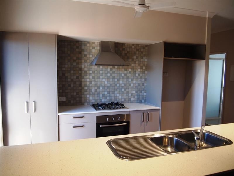 13 Nishioka Way, Bilingurr WA 6725