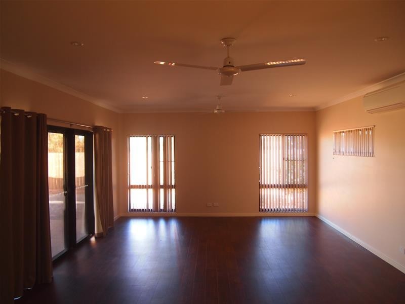 13 Nishioka Way, Bilingurr WA 6725