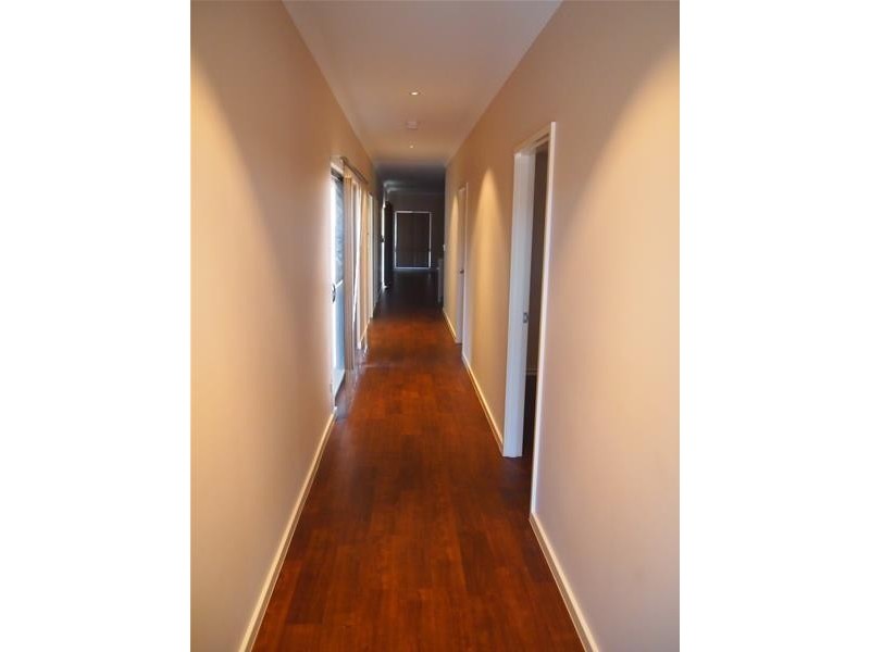 13 Nishioka Way, Bilingurr WA 6725