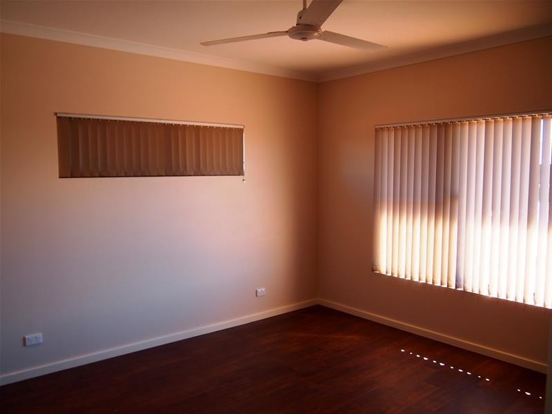 13 Nishioka Way, Bilingurr WA 6725