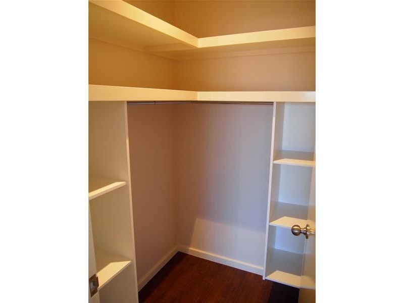 13 Nishioka Way, Bilingurr WA 6725