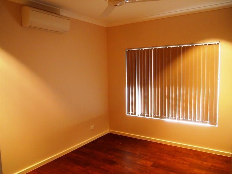 13 Nishioka Way, Bilingurr WA 6725