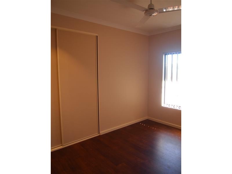 13 Nishioka Way, Bilingurr WA 6725