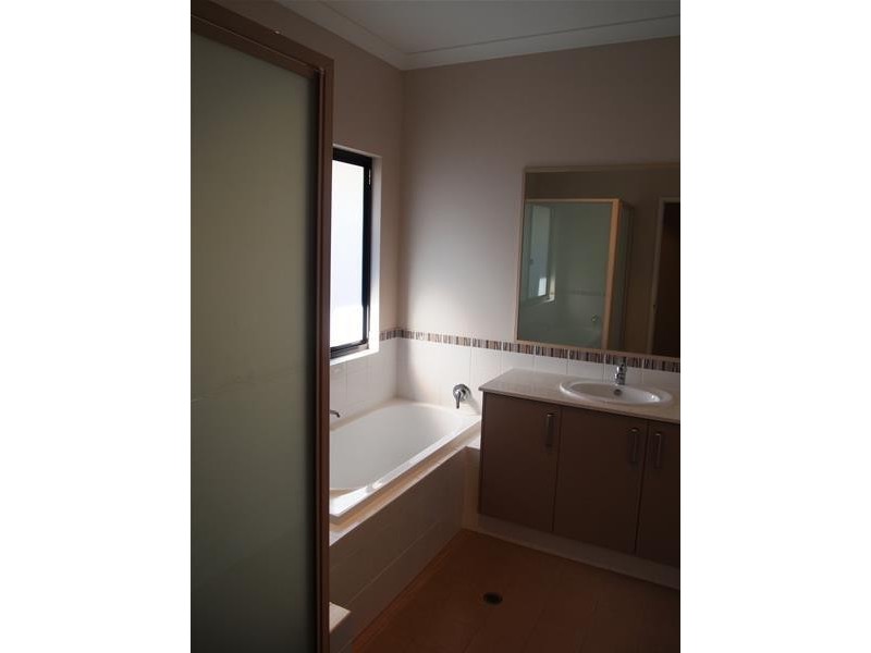 13 Nishioka Way, Bilingurr WA 6725