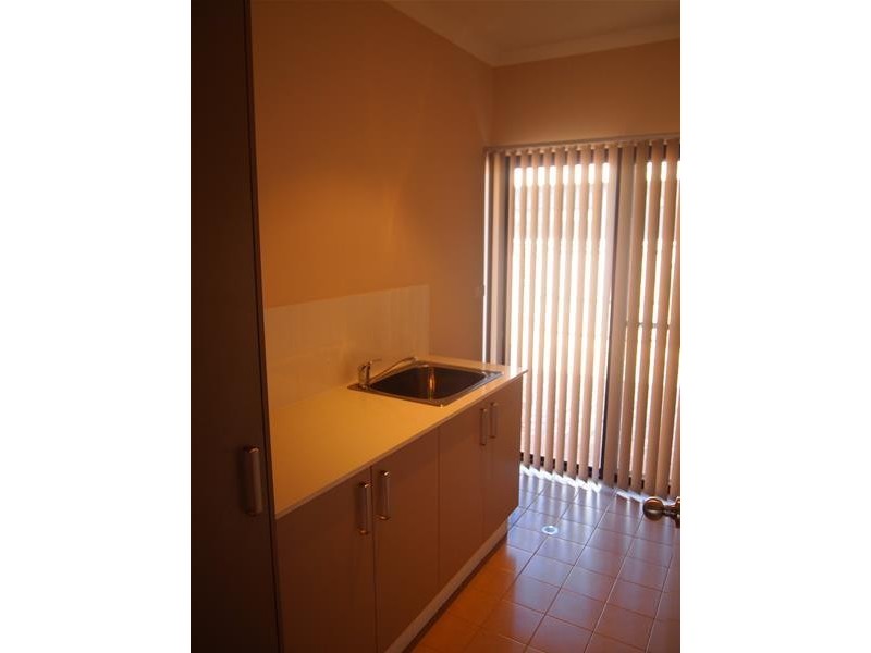 13 Nishioka Way, Bilingurr WA 6725