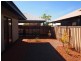 13 Nishioka Way, Bilingurr WA 6725
