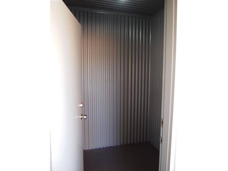 13 Nishioka Way, Bilingurr WA 6725