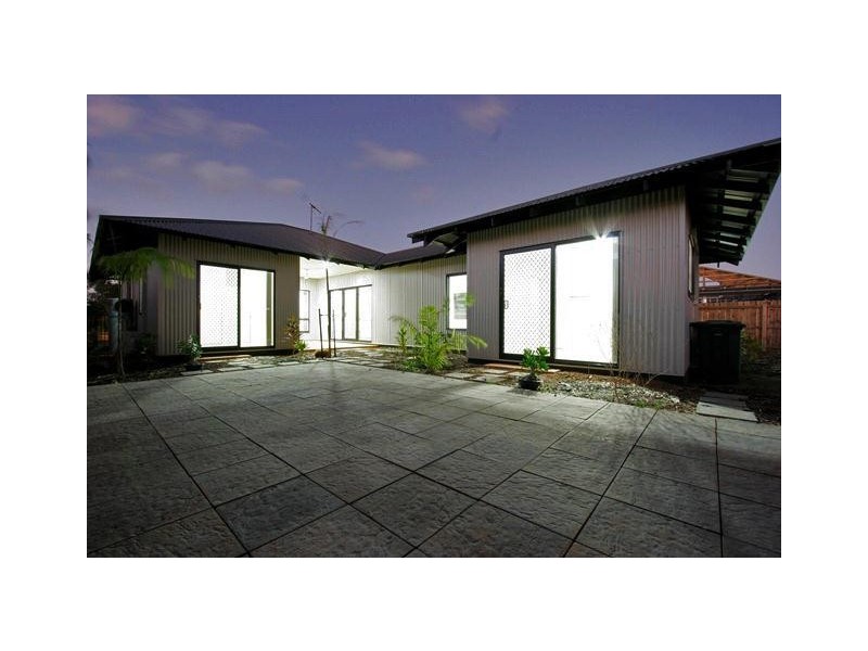 10 Hatoyama View, Bilingurr WA 6725