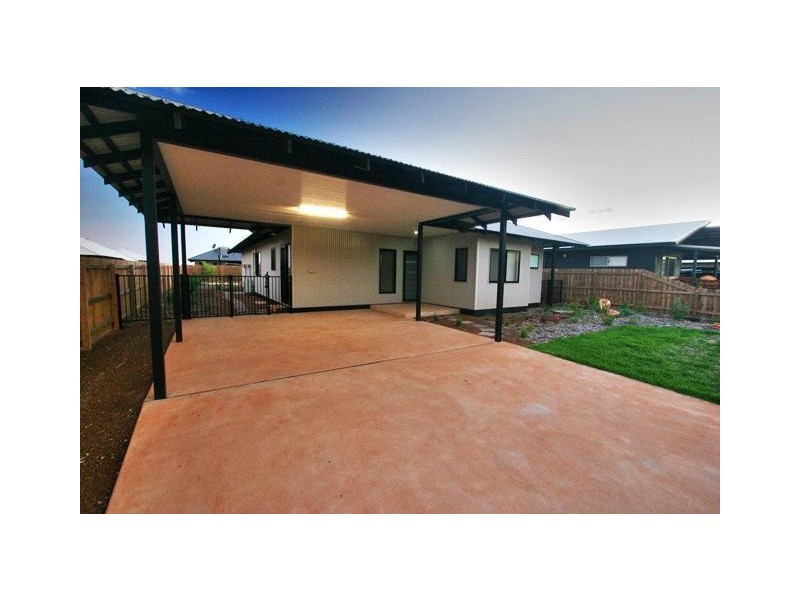 10 Hatoyama View, Bilingurr WA 6725