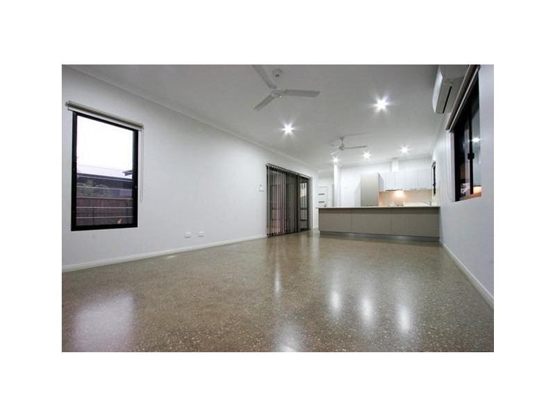 10 Hatoyama View, Bilingurr WA 6725