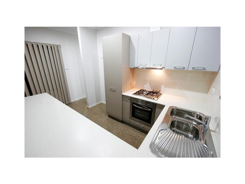 10 Hatoyama View, Bilingurr WA 6725