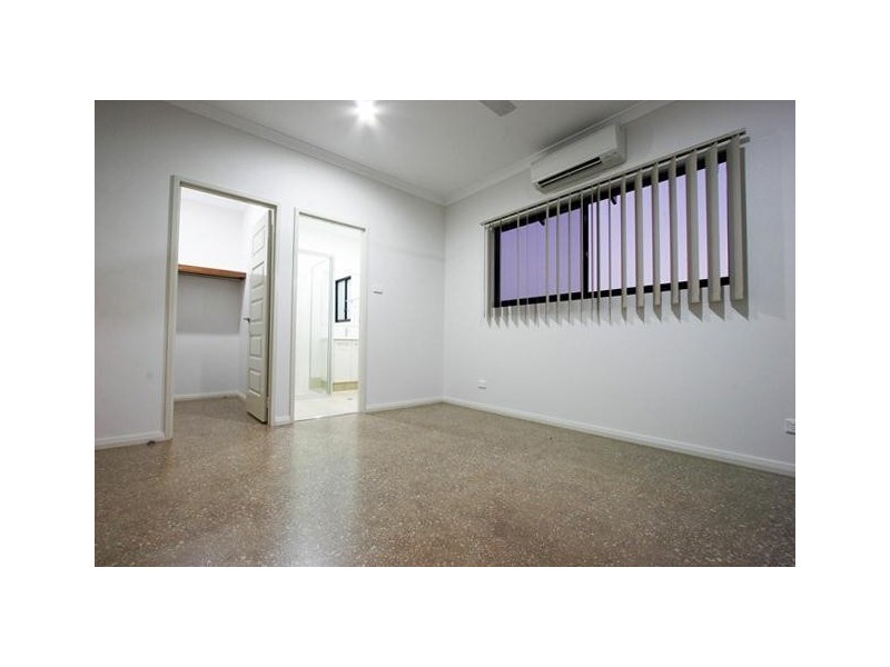 10 Hatoyama View, Bilingurr WA 6725