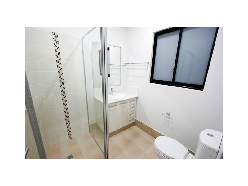 10 Hatoyama View, Bilingurr WA 6725