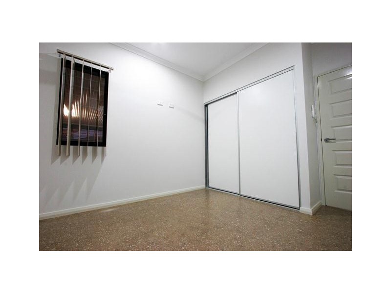 10 Hatoyama View, Bilingurr WA 6725