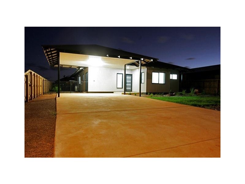 10 Hatoyama View, Bilingurr WA 6725