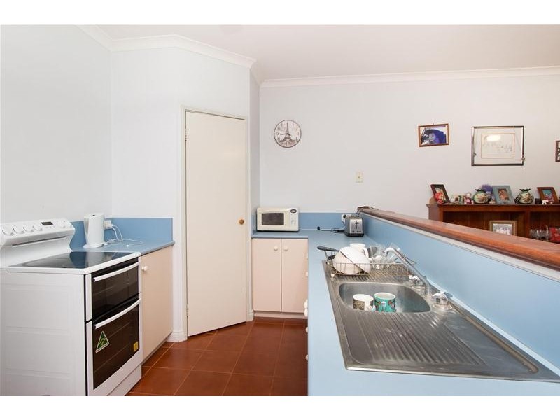 1/10 De Pledge Way, Cable Beach WA 6726