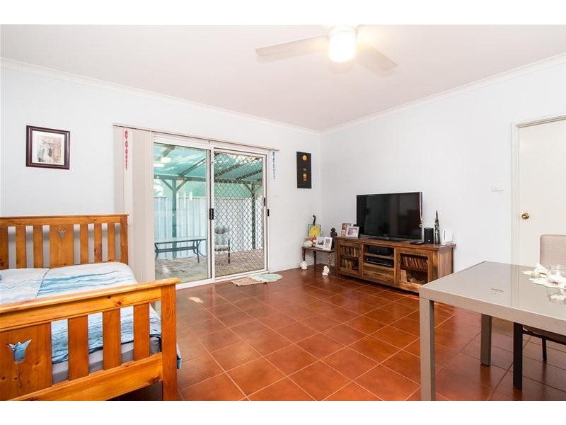 1/10 De Pledge Way, Cable Beach WA 6726