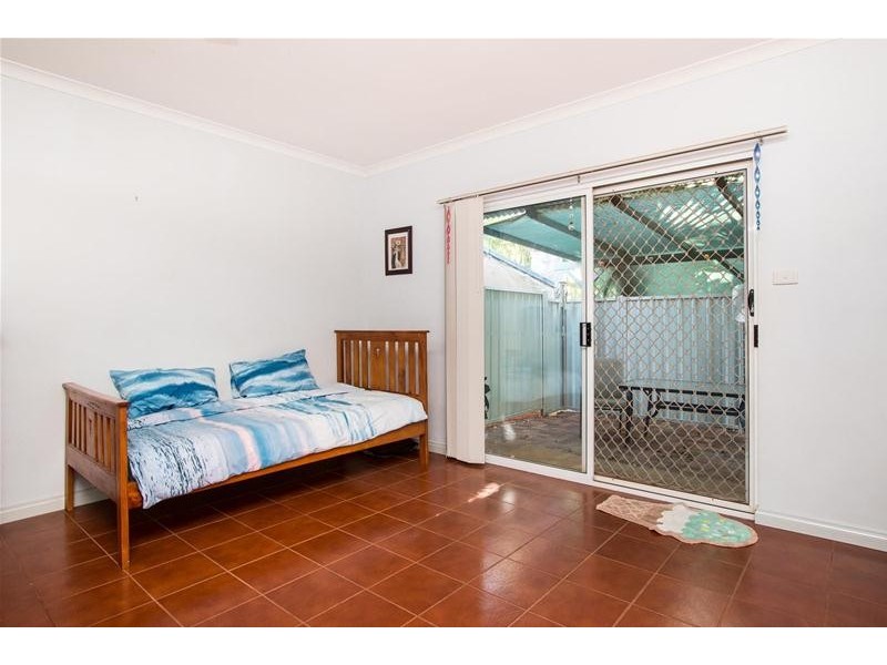 1/10 De Pledge Way, Cable Beach WA 6726