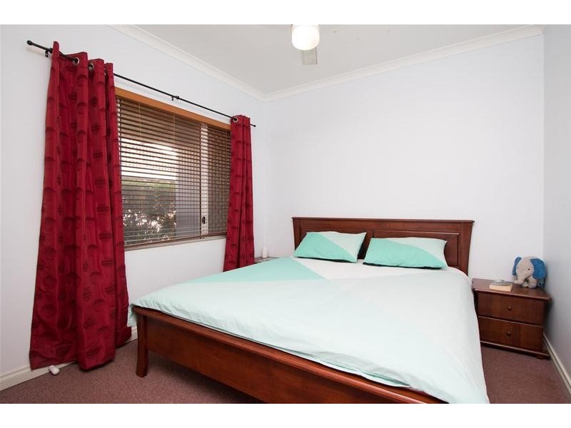 1/10 De Pledge Way, Cable Beach WA 6726