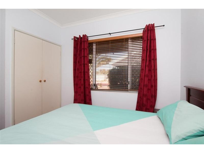 1/10 De Pledge Way, Cable Beach WA 6726