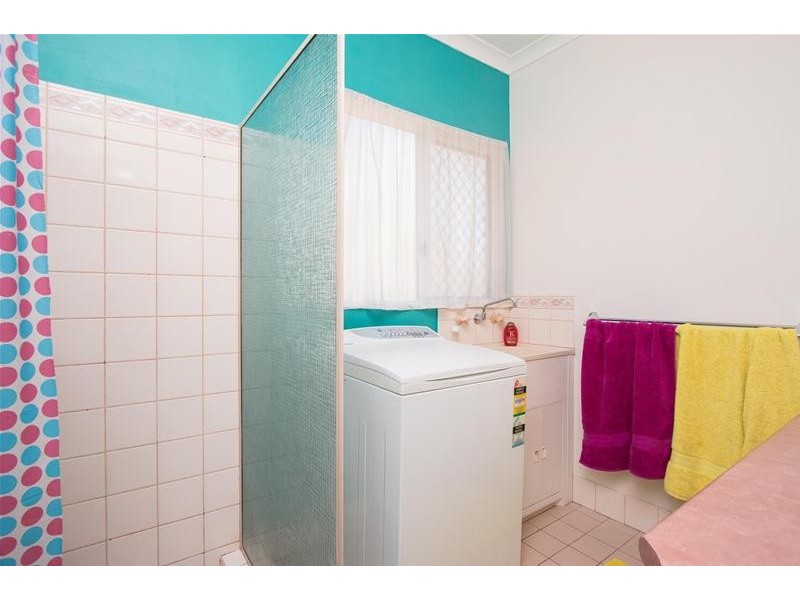 1/10 De Pledge Way, Cable Beach WA 6726