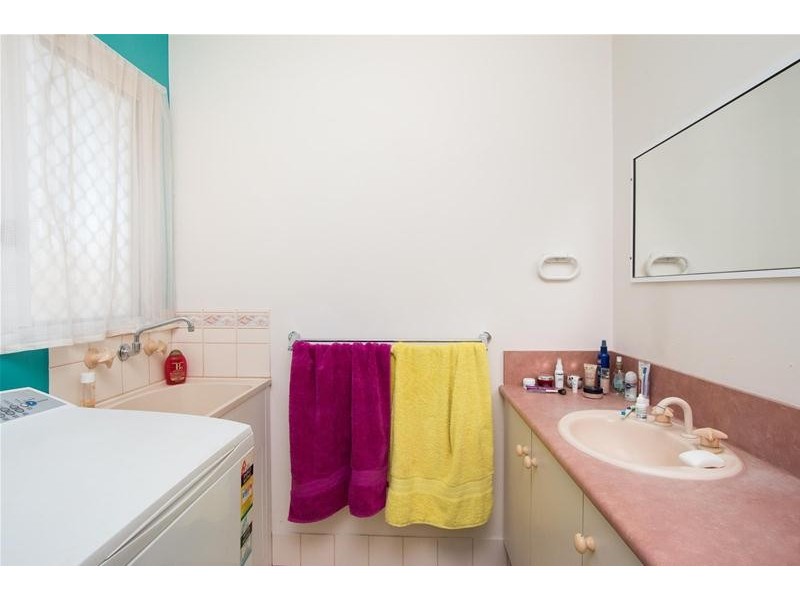 1/10 De Pledge Way, Cable Beach WA 6726