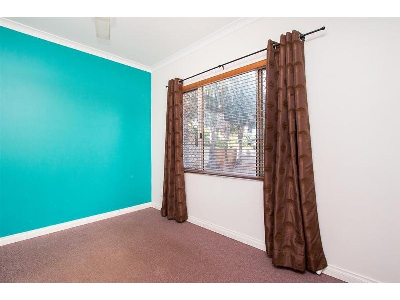 1/10 De Pledge Way, Cable Beach WA 6726