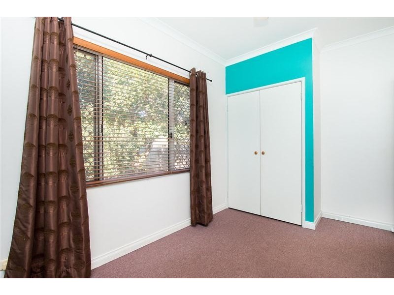 1/10 De Pledge Way, Cable Beach WA 6726