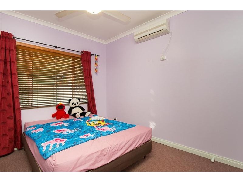 1/10 De Pledge Way, Cable Beach WA 6726