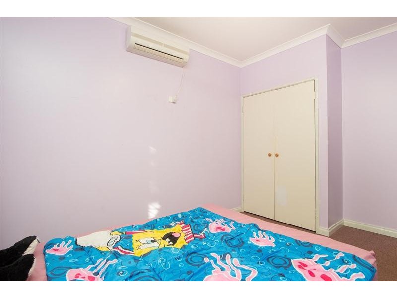 1/10 De Pledge Way, Cable Beach WA 6726