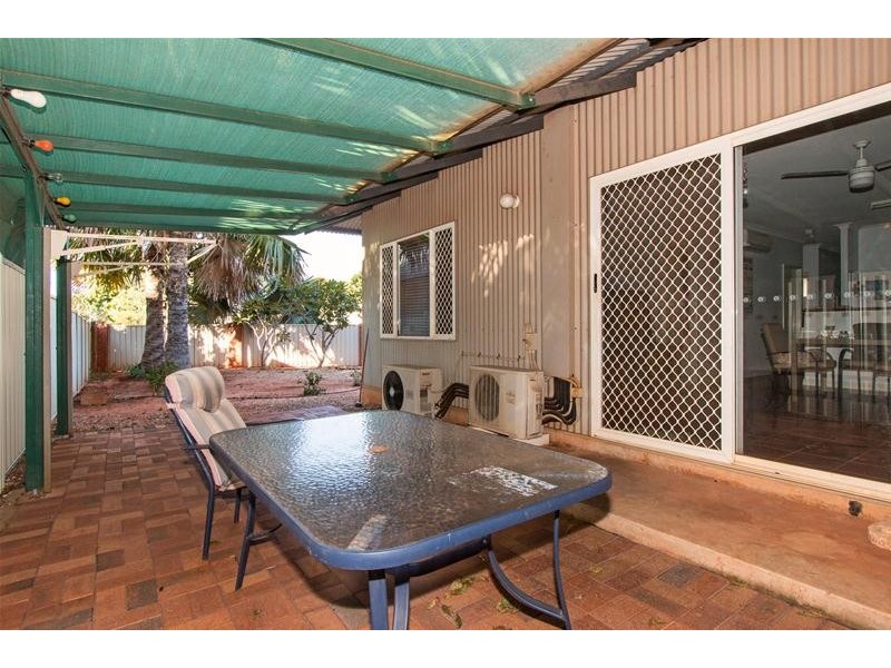 1/10 De Pledge Way, Cable Beach WA 6726