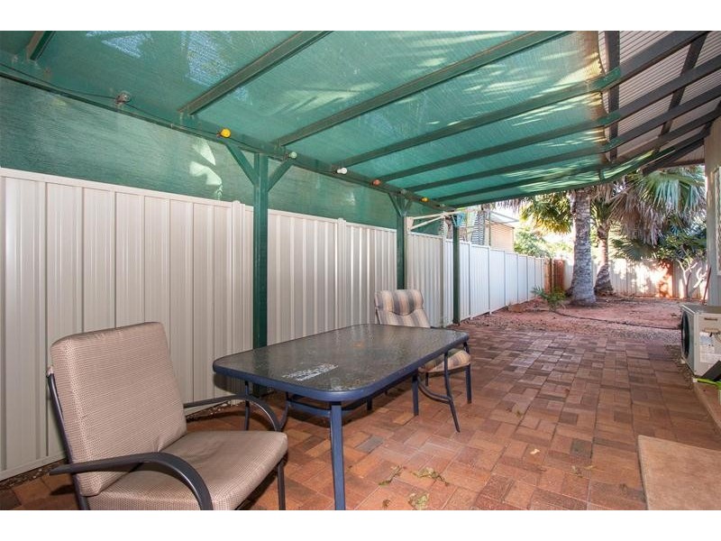 1/10 De Pledge Way, Cable Beach WA 6726