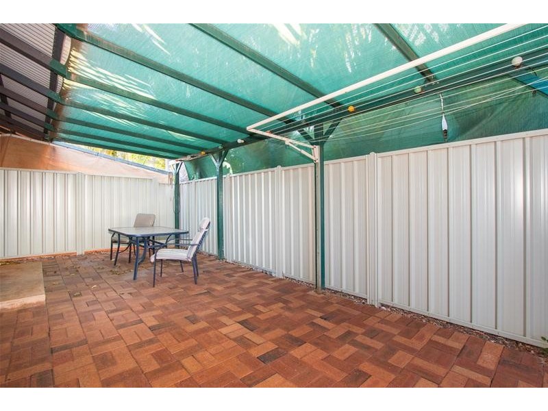 1/10 De Pledge Way, Cable Beach WA 6726