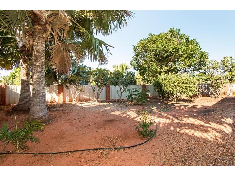 1/10 De Pledge Way, Cable Beach WA 6726